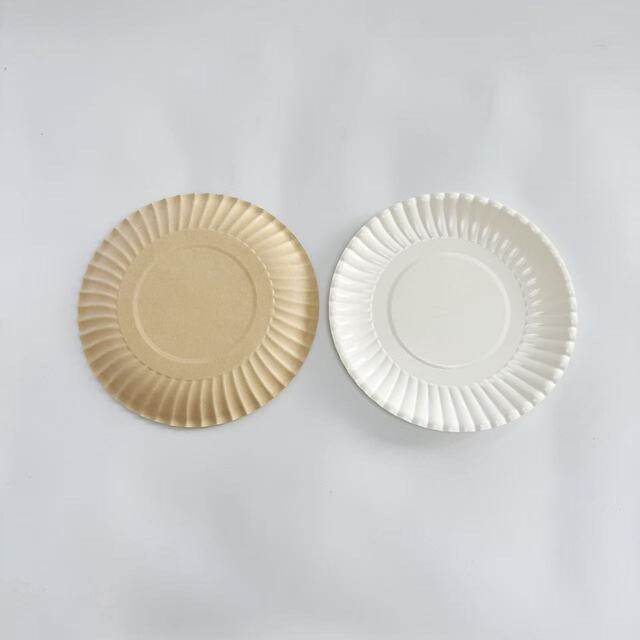 JIANGYIN BIO-PACKAGING CO.,LTD&nbsp;